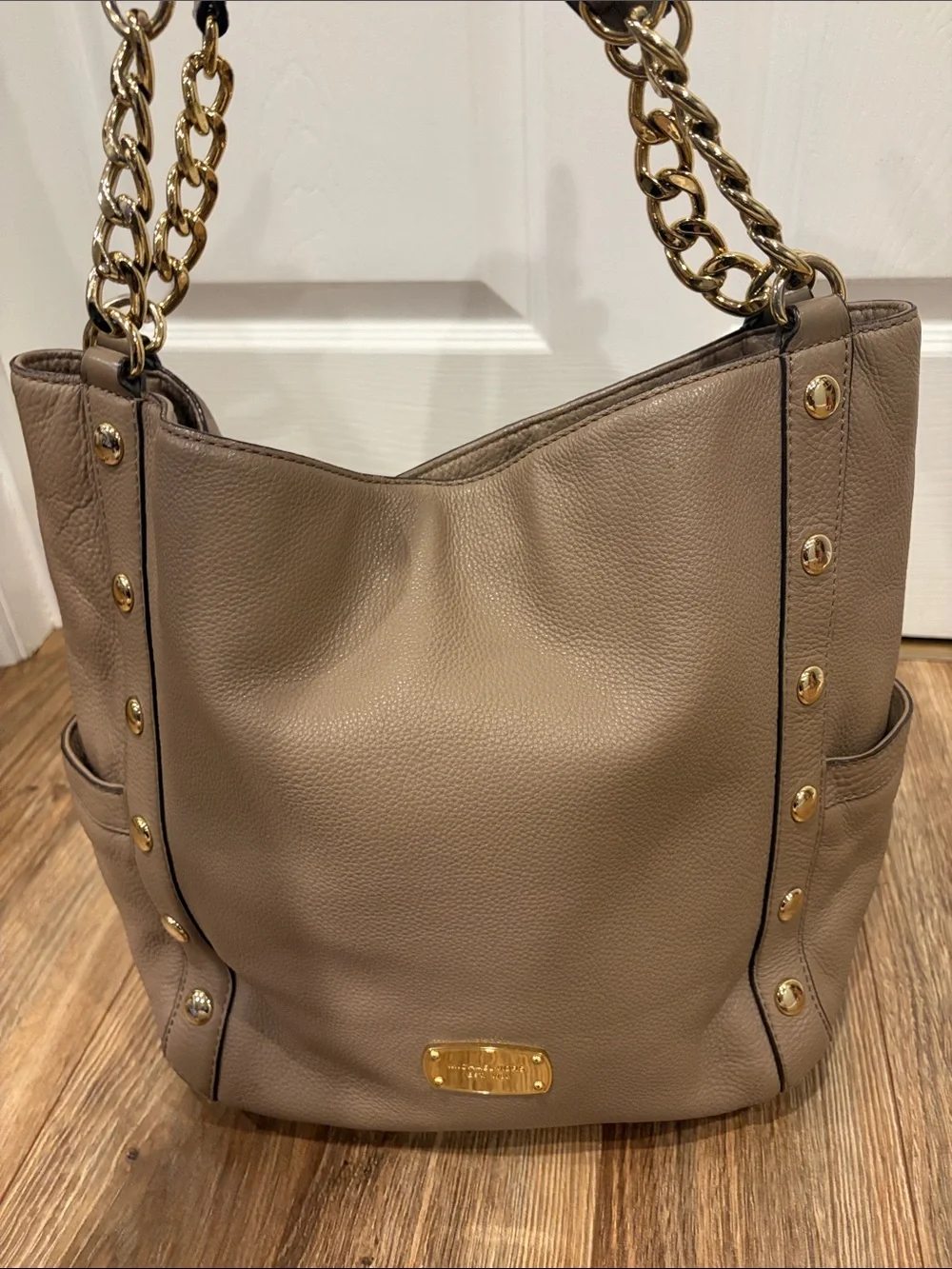 Michael Kors michael kors